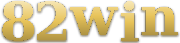 82win logo
