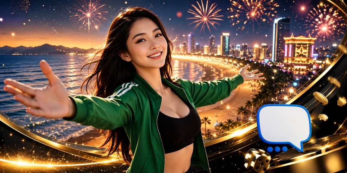 82win Baccarat Ngày