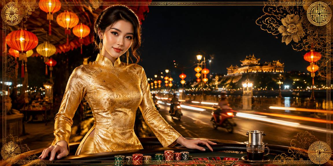 82win Viettel Money Slot