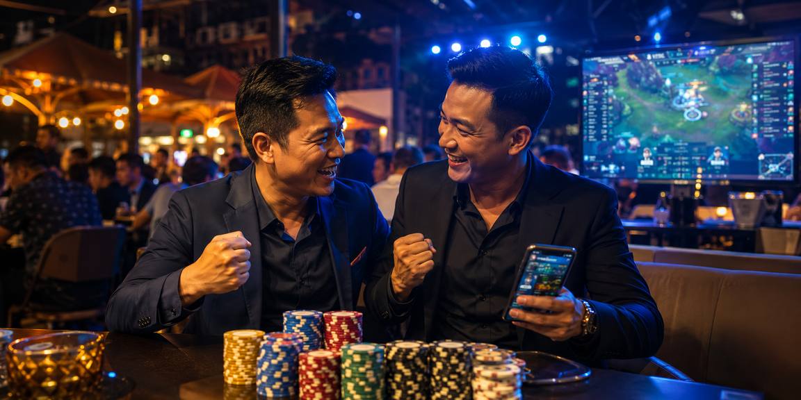 82win Sản Phẩm Slot