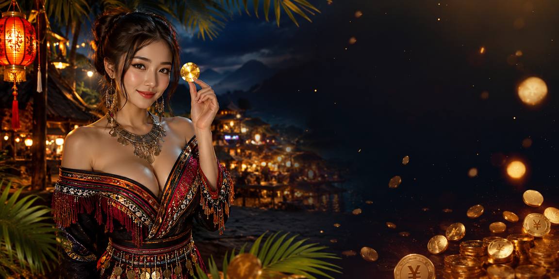 82win Tải ứng dụng 82win — Android và iOS trong tầm tay