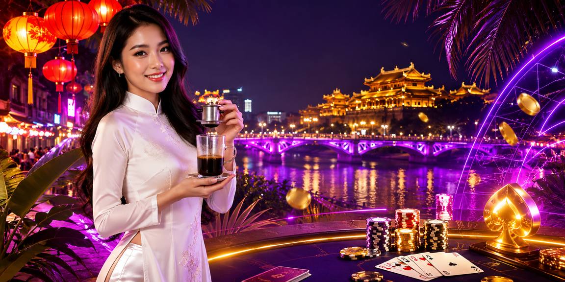 82win Cài ứng dụng 82win trong 3 bước