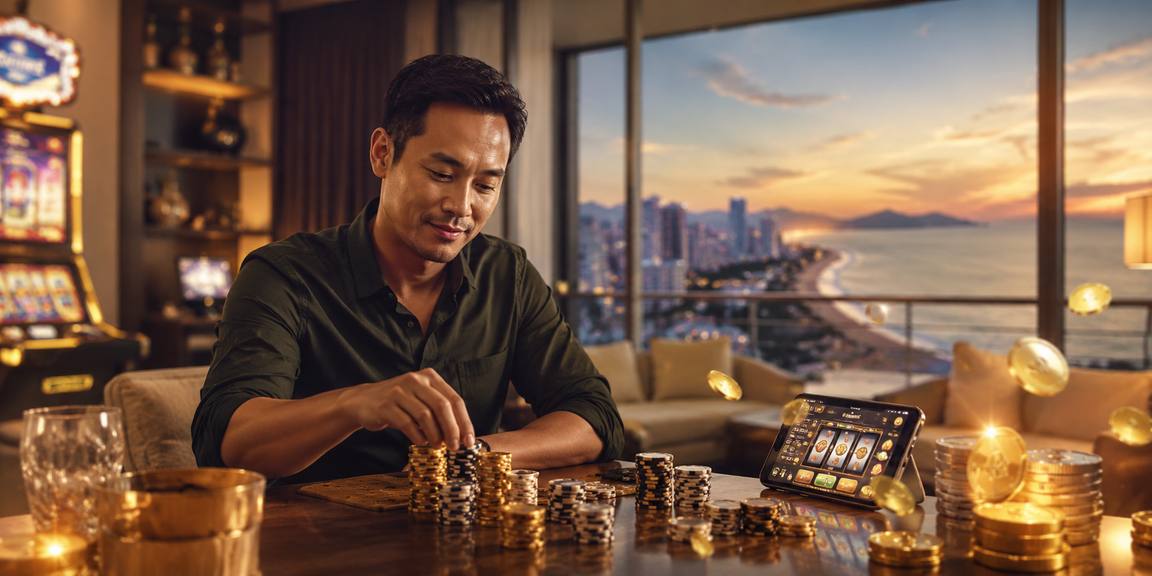 82win Ứng dụng 82win làm được những gì?