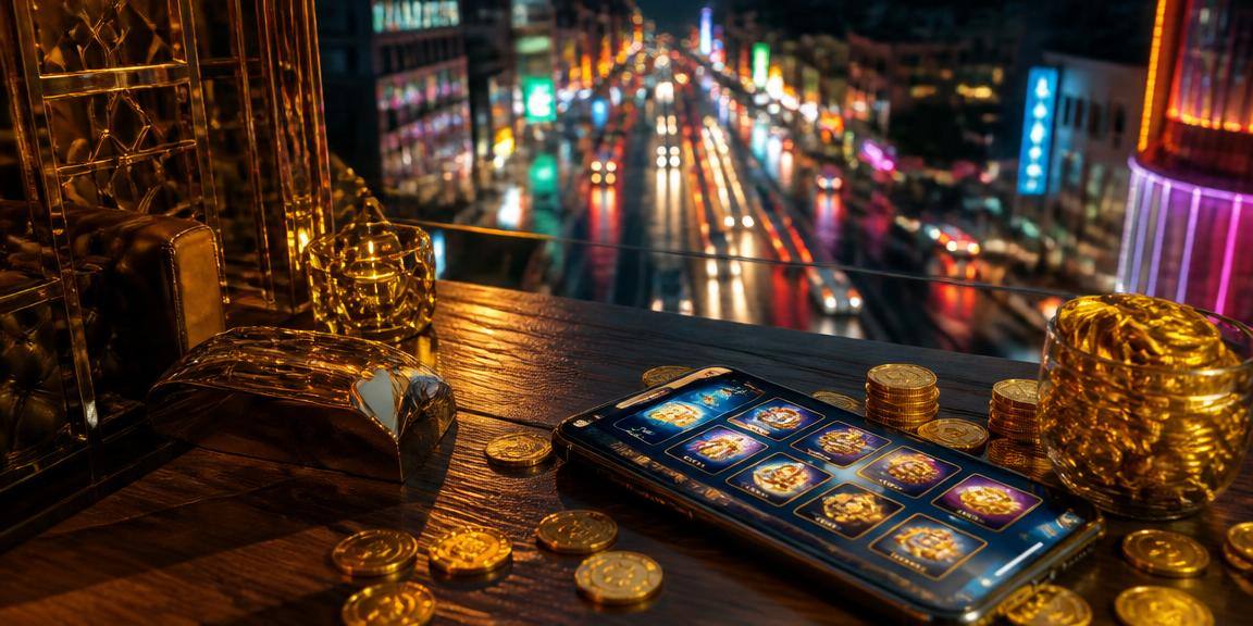 82win Live Baccarat Ngay tại 82win — dealer thật, kết quả tức thì