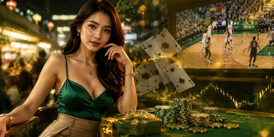 82win Giải đáp nhanh mọi thắc mắc tại 82win